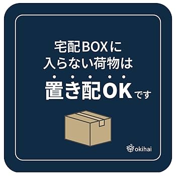 【匿名配送】オズ　MD缶 000000005475_nUVyYdl.jpg